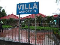 wonorejo-01