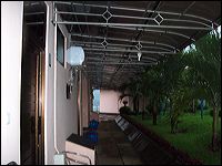 wonorejo-04