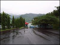 wonorejo-05