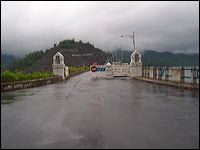 wonorejo-08